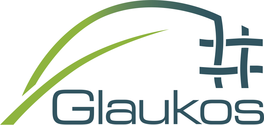 Glaukos Project