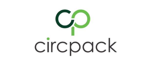 CIRC-PACK