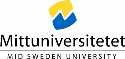 Business Innovation Seminar at Mid Sweden University