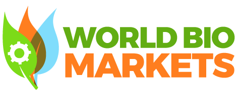 World Bio Markets 2019