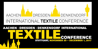 International Textile Conference 2018
