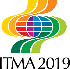 ITMA 2019