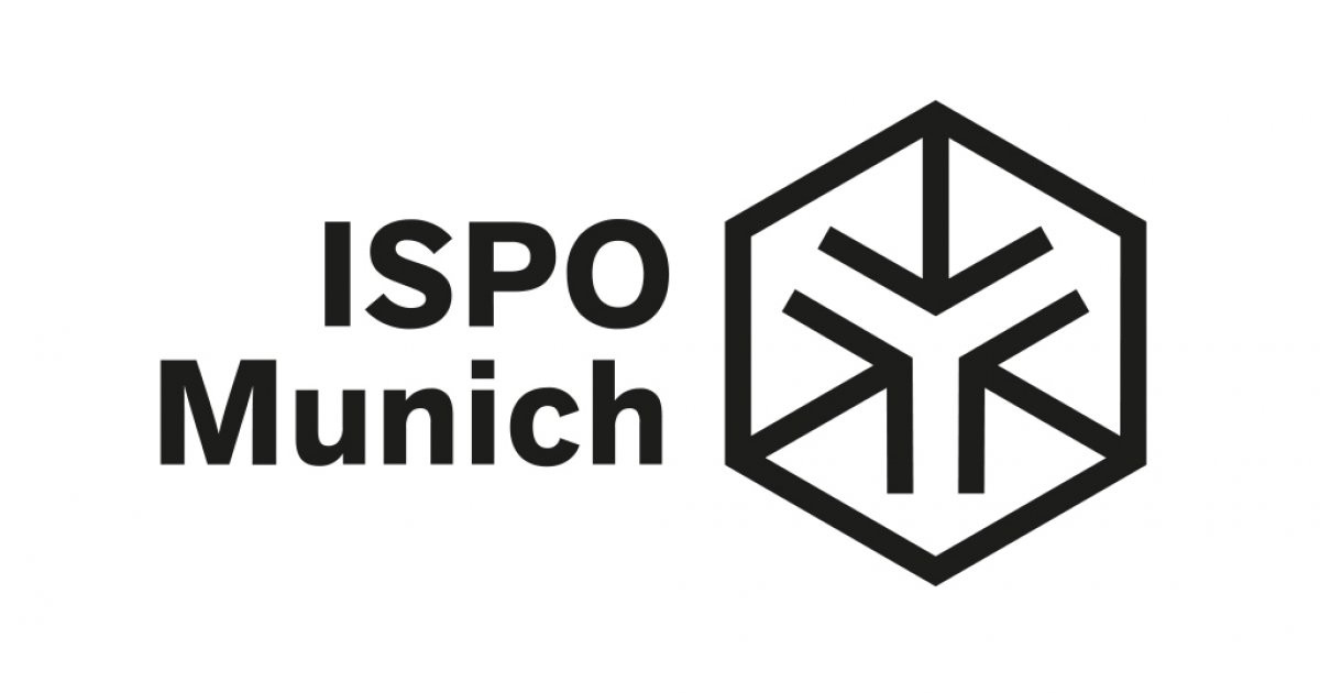 ISPO Munich 2019