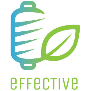 Read the Spring edition of the EFFECTIVE newsletter! 