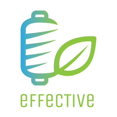 What's new? Read the 2nd EFFECTIVE Newsletter!