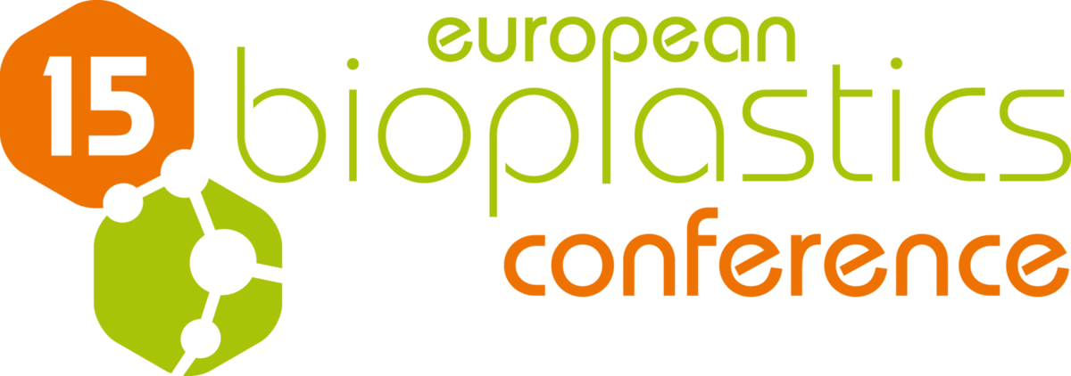 EFFECTIVE showcased at the 15th Edition of the European Bioplastics Conference
