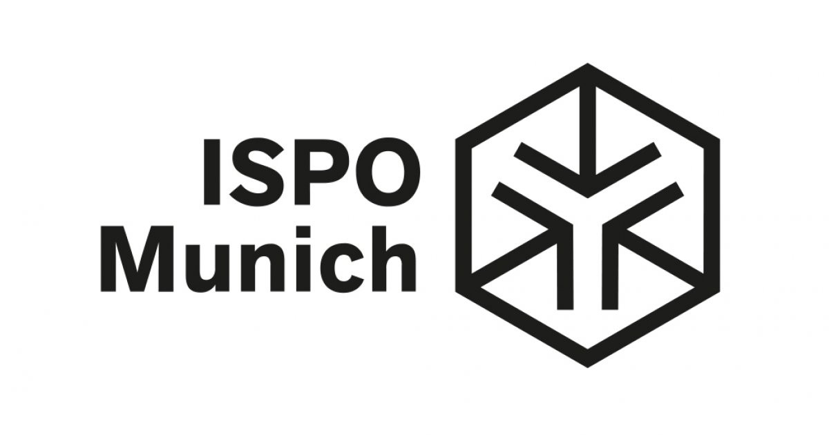 Find us at ISPO Munich 2019!