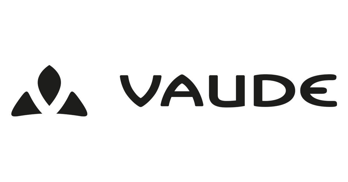 VAUDE as a good practice case study - Bioswitch